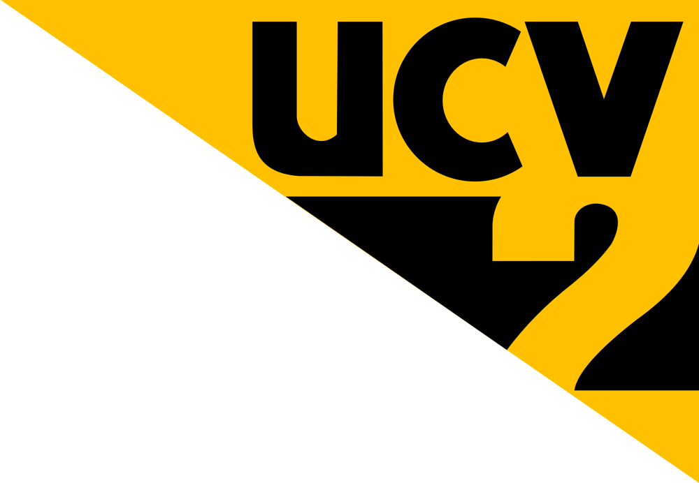 UCV 2